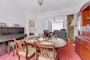 Photo 8- click for photo gallery